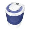 Mini Travel Washing Machine -Outwell || Vango || Fiamma Sales Store washing machine