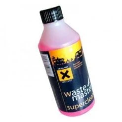 Wastemaster Superclean 250ml -Outwell || Vango || Fiamma Sales Store wastemaster superclean 250ml2