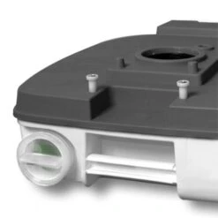 Blue Diamond Nature Calls 16ltr Flushing Toilet -Outwell || Vango || Fiamma Sales Store wat225 1