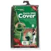 Waterproof Cover For Kettle BBQ's -Outwell || Vango || Fiamma Sales Store waterproof cover for kettle bbq s