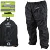 Summit Waterproof Trousers In Pouch -Outwell || Vango || Fiamma Sales Store waterproof trousers