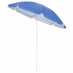 Yello 1.8m Deluxe Parasol -Outwell || Vango || Fiamma Sales Store wbbgg1727 d1 58680.1643121573