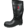 Warrior Safety Wellington Boot -Outwell || Vango || Fiamma Sales Store welly 2