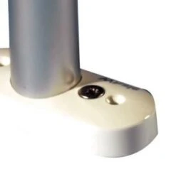 Whale V Pump -Outwell || Vango || Fiamma Sales Store whale