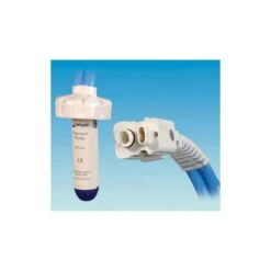 Whale Crystal MK2 P.H.P. High Flow Pump -Outwell || Vango || Fiamma Sales Store whale watermaster high flow pump ep1622