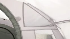 Easy Camp Wimberly Drive Away Awning -Outwell || Vango || Fiamma Sales Store wimberly mesh screen