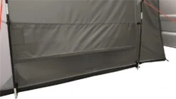 Easy Camp Wimberly Drive Away Awning -Outwell || Vango || Fiamma Sales Store wimberly pole structure