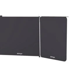 Vango Elements ProShield - Windbreak Gate -Outwell || Vango || Fiamma Sales Store windbreak gate