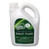 WoC Green 2 Ltr Organic Toilet Fluid -Outwell || Vango || Fiamma Sales Store woc green toliet fluid