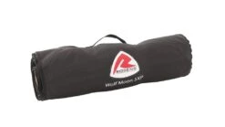 Robens Wolf Moon 5XP Carpet (285cm X 170cm) -Outwell || Vango || Fiamma Sales Store wolf carpet