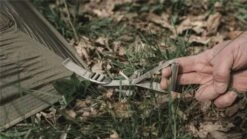 Robens Wolf Moon 5XP Tent Package -Outwell || Vango || Fiamma Sales Store wolf moon tent 10