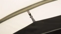 Robens Wolf Moon 5XP Tent Package -Outwell || Vango || Fiamma Sales Store wolf moon tent 12