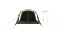 Robens Wolf Moon 5XP Tent Package -Outwell || Vango || Fiamma Sales Store wolf moon tent 2