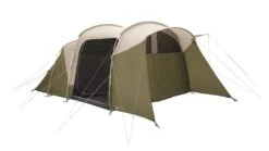 Robens Wolf Moon 5XP Tent Package -Outwell || Vango || Fiamma Sales Store wolf moon tent 3