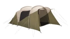 Robens Wolf Moon 5XP Tent Package -Outwell || Vango || Fiamma Sales Store wolf moon tent 4
