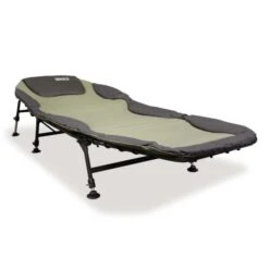 WSB 6 Leg Bedchair -Outwell || Vango || Fiamma Sales Store wsb 6 leg deluxe bedchair 2314 p