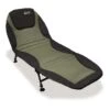 WSB 6 Leg Bedchair -Outwell || Vango || Fiamma Sales Store wsb 6 leg deluxe bedchair 2 2314 p