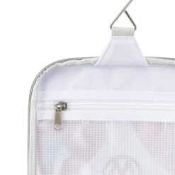 Volkswagen Blue Travel Wash Bag -Outwell || Vango || Fiamma Sales Store xzbedaa