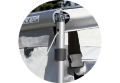 Fiamma Caravan Store Zip 3.10 -Outwell || Vango || Fiamma Sales Store zippp 2