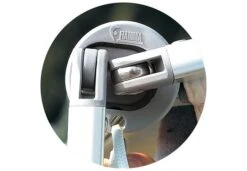 Fiamma Caravan Store Zip 3.10 -Outwell || Vango || Fiamma Sales Store zippppppp 2