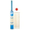Powerplay Deluxe Size 3 Cricket Set -Outwell || Vango || Fiamma Sales Store zsnt181a main 1