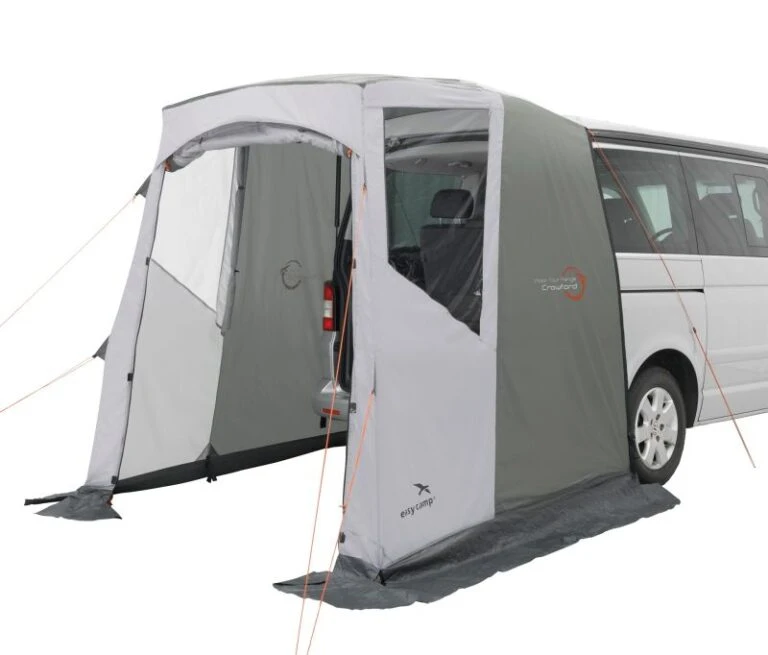 Outwell || Vango || Fiamma Sales Store 30 Outwell || Vango || Fiamma Sales Store -Outwell || Vango || Fiamma Sales Store 120380 768x655 1