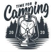 Outwell || Vango || Fiamma Sales Store