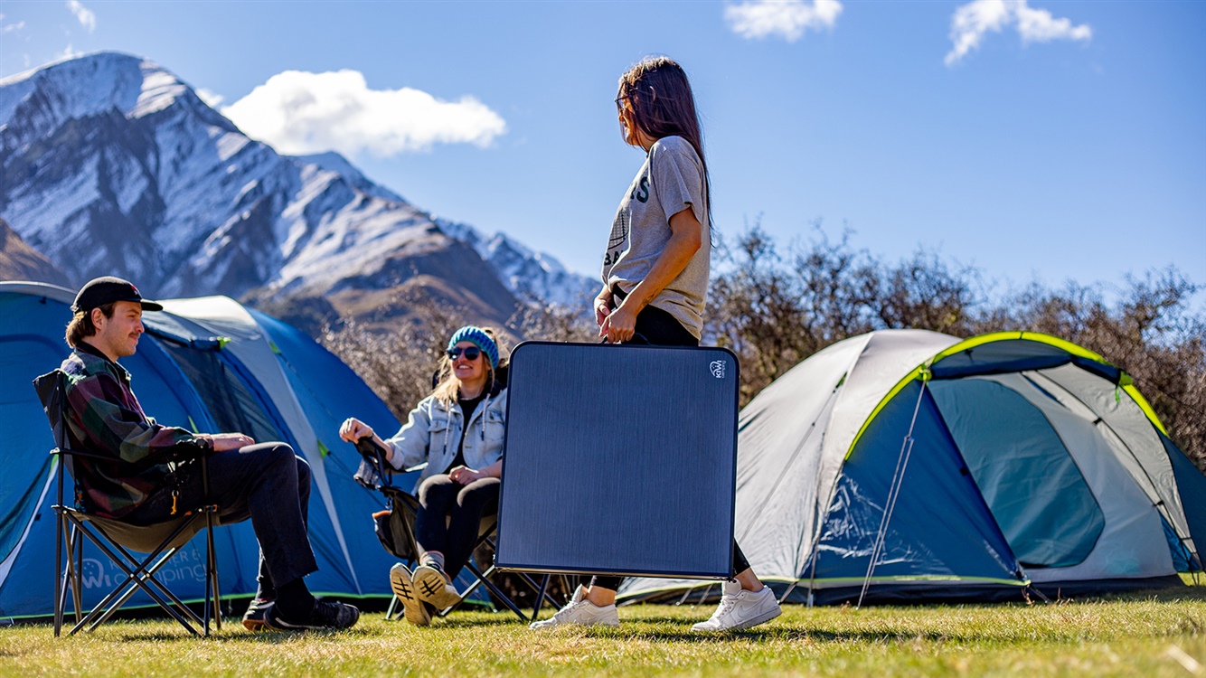 Outwell || Vango || Fiamma Sales Store 3 Outwell || Vango || Fiamma Sales Store -Outwell || Vango || Fiamma Sales Store 849697000