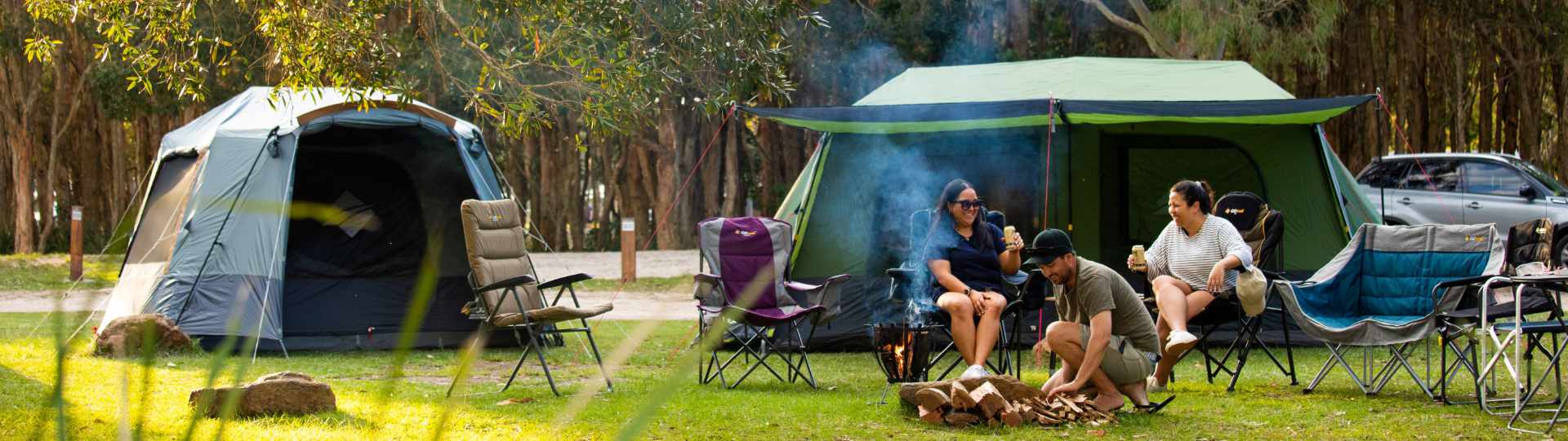 Outwell || Vango || Fiamma Sales Store -Outwell || Vango || Fiamma Sales Store Category Hero Camp Furniture 1920x541 2