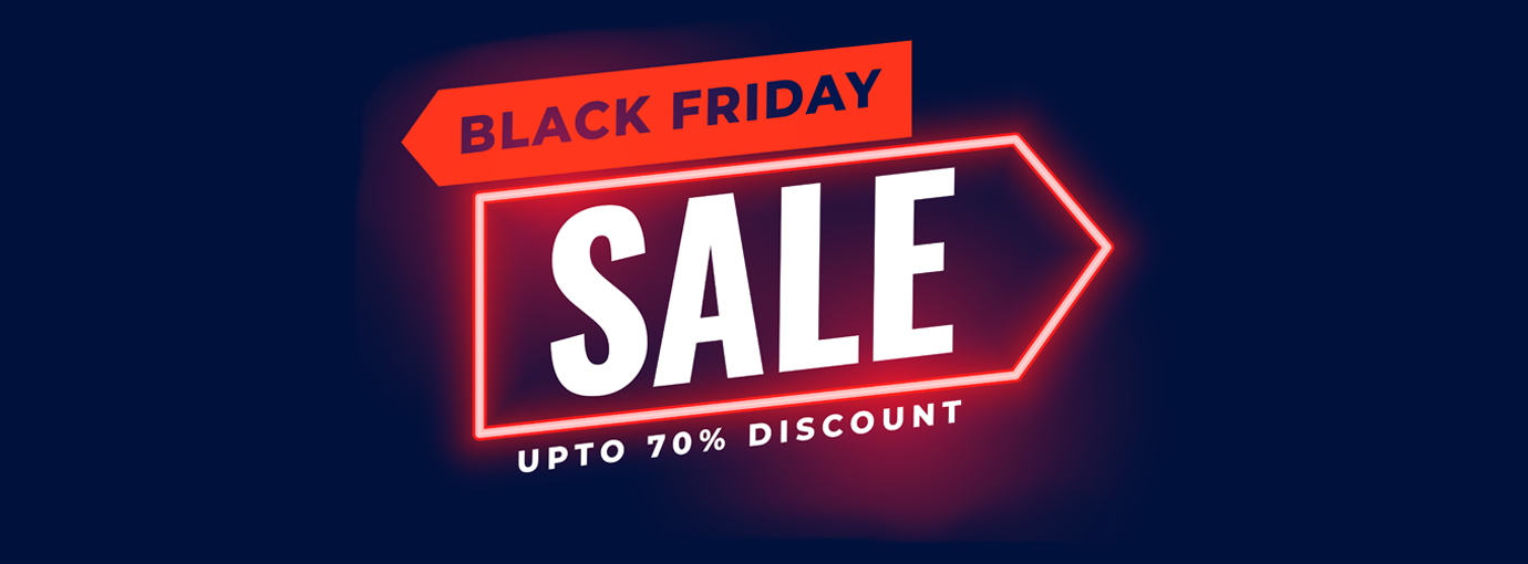 Outwell || Vango || Fiamma Sales Store 1 Outwell || Vango || Fiamma Sales Store -Outwell || Vango || Fiamma Sales Store 52